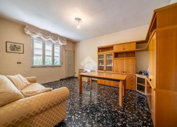Casa indipendente Via Martin L. King, Poviglio - foto 4