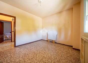 Casa indipendente Via Martin L. King, Poviglio - foto 5