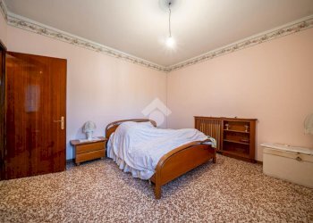 Casa indipendente Via Martin L. King, Poviglio - foto 6