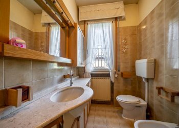 Casa indipendente Via Martin L. King, Poviglio - foto 7