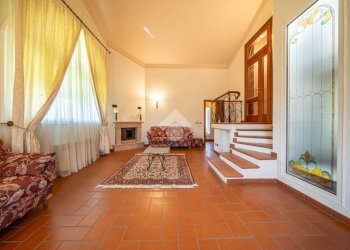 Casa indipendente Via Martin L. King, Poviglio - foto 9
