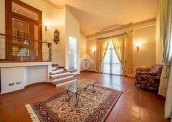 Casa indipendente Via Martin L. King, Poviglio - foto 10