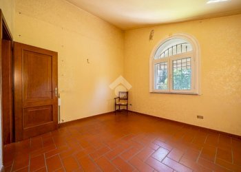 Casa indipendente Via Martin L. King, Poviglio - foto 13