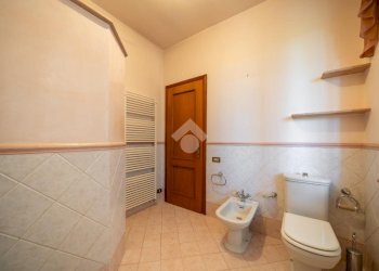 Casa indipendente Via Martin L. King, Poviglio - foto 14