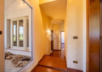 Casa indipendente Via Martin L. King, Poviglio - foto 17