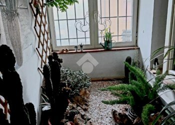 Casa indipendente Via Martin L. King, Poviglio - foto 18