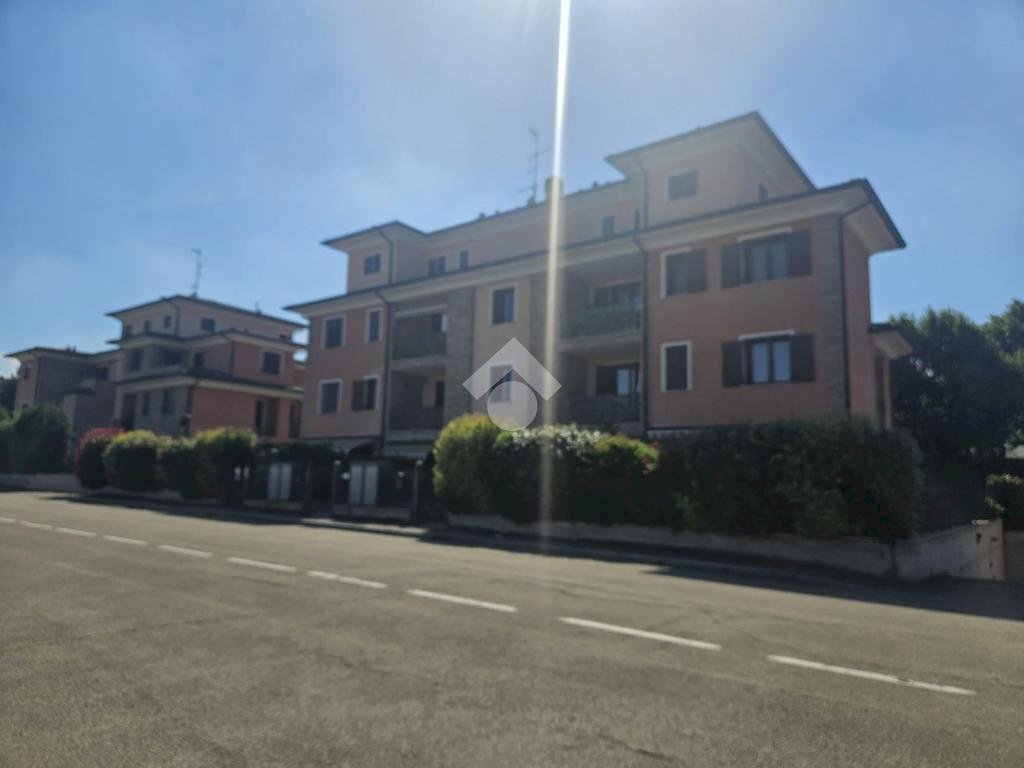 Three-room apartment Via via caduti sul lavoro, Formigine - photo 2