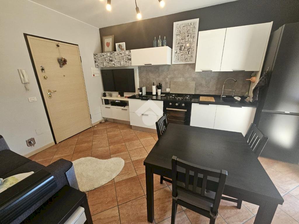 Three-room apartment Via via caduti sul lavoro, Formigine - photo 3