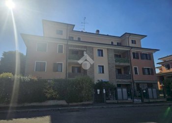 Three-room apartment Via via caduti sul lavoro, Formigine - photo 1