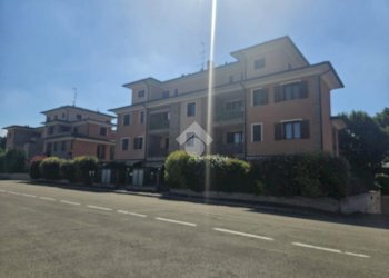 Three-room apartment Via via caduti sul lavoro, Formigine - photo 2