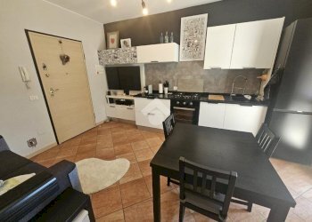 Three-room apartment Via via caduti sul lavoro, Formigine - photo 3