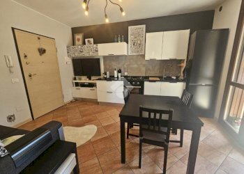 Three-room apartment Via via caduti sul lavoro, Formigine - photo 4