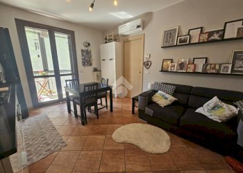 Three-room apartment Via via caduti sul lavoro, Formigine - photo 5