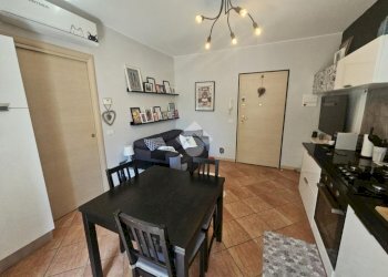 Three-room apartment Via via caduti sul lavoro, Formigine - photo 6