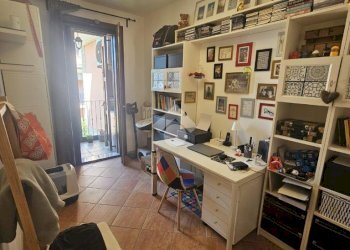 Three-room apartment Via via caduti sul lavoro, Formigine - photo 7