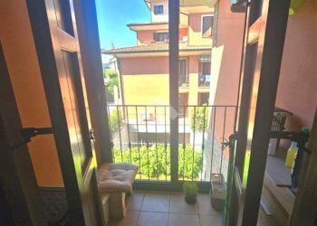 Three-room apartment Via via caduti sul lavoro, Formigine - photo 9