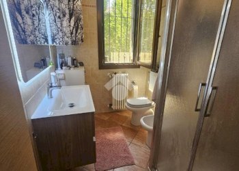 Three-room apartment Via via caduti sul lavoro, Formigine - photo 10