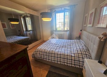 Three-room apartment Via via caduti sul lavoro, Formigine - photo 11