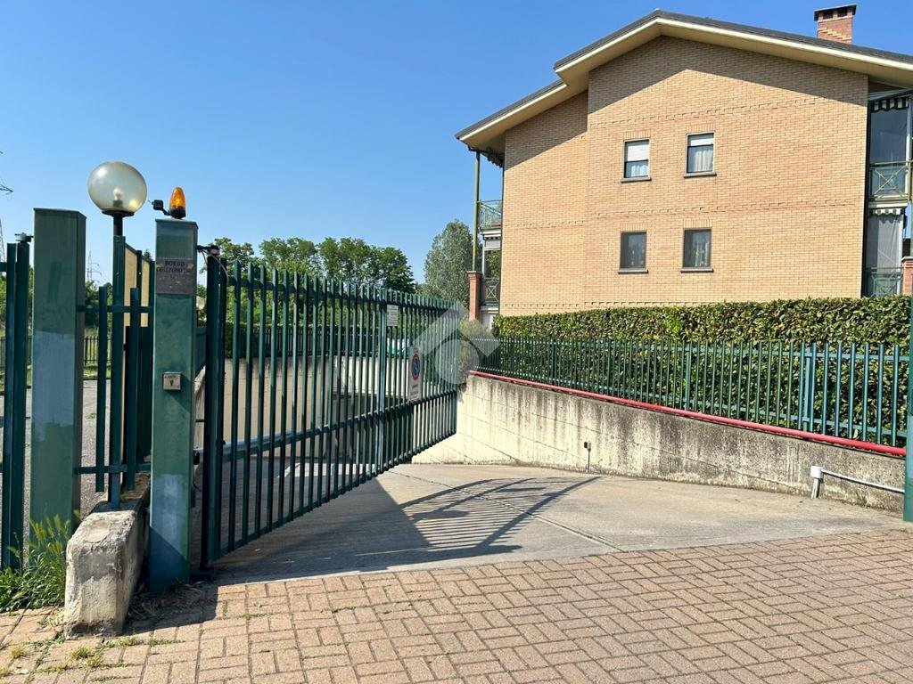 Box Via della Croce, Collegno - foto 1