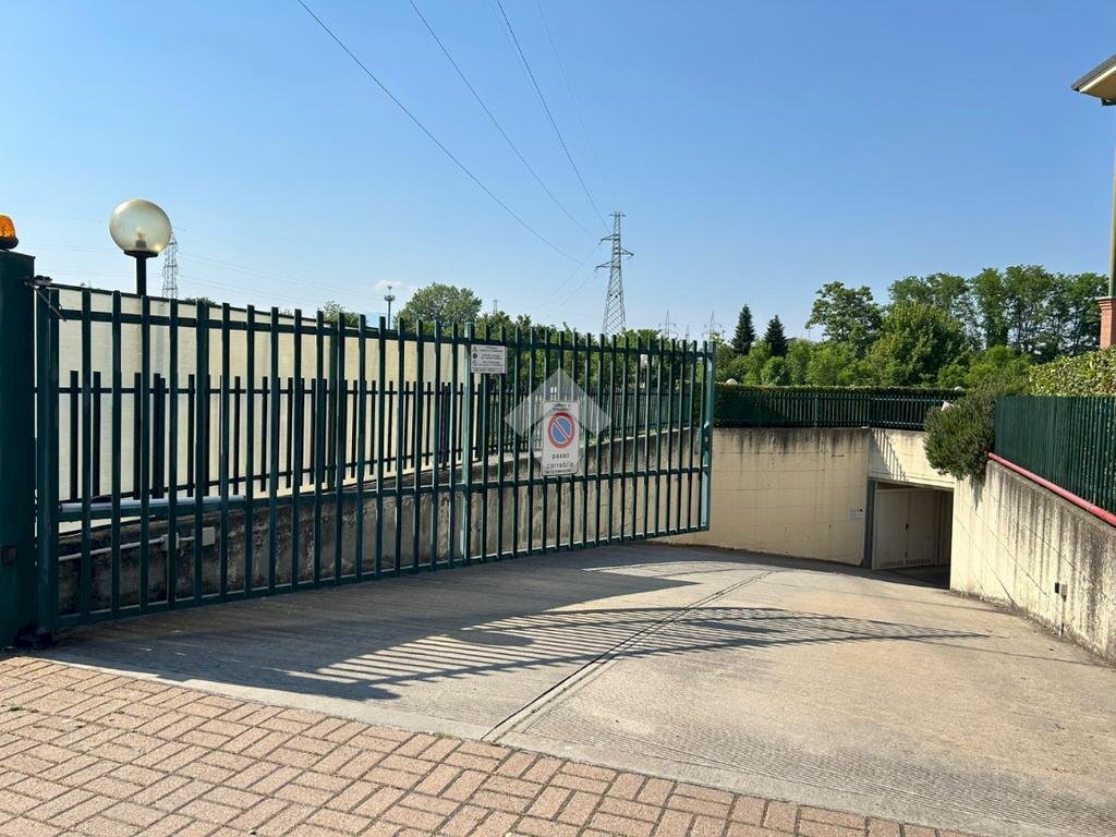 Box Via della Croce, Collegno - foto 2