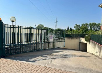 Box Via della Croce, Collegno - foto 2