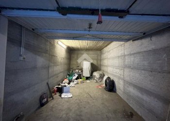 Box Via della Croce, Collegno - foto 3
