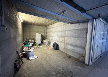 Box Via della Croce, Collegno - foto 4