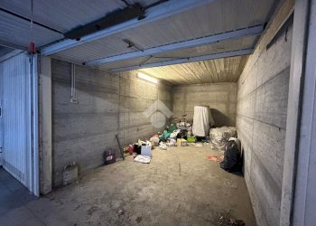 Box Via della Croce, Collegno - foto 5