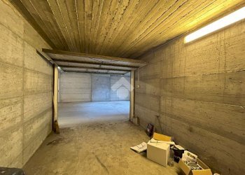 Box Via della Croce, Collegno - foto 6