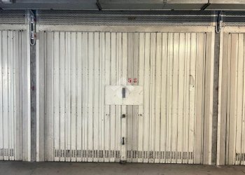 Box Via della Croce, Collegno - foto 7