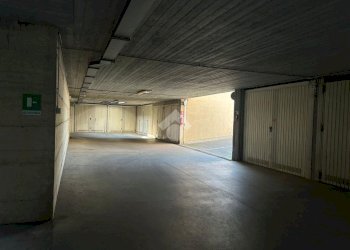Box Via della Croce, Collegno - foto 9