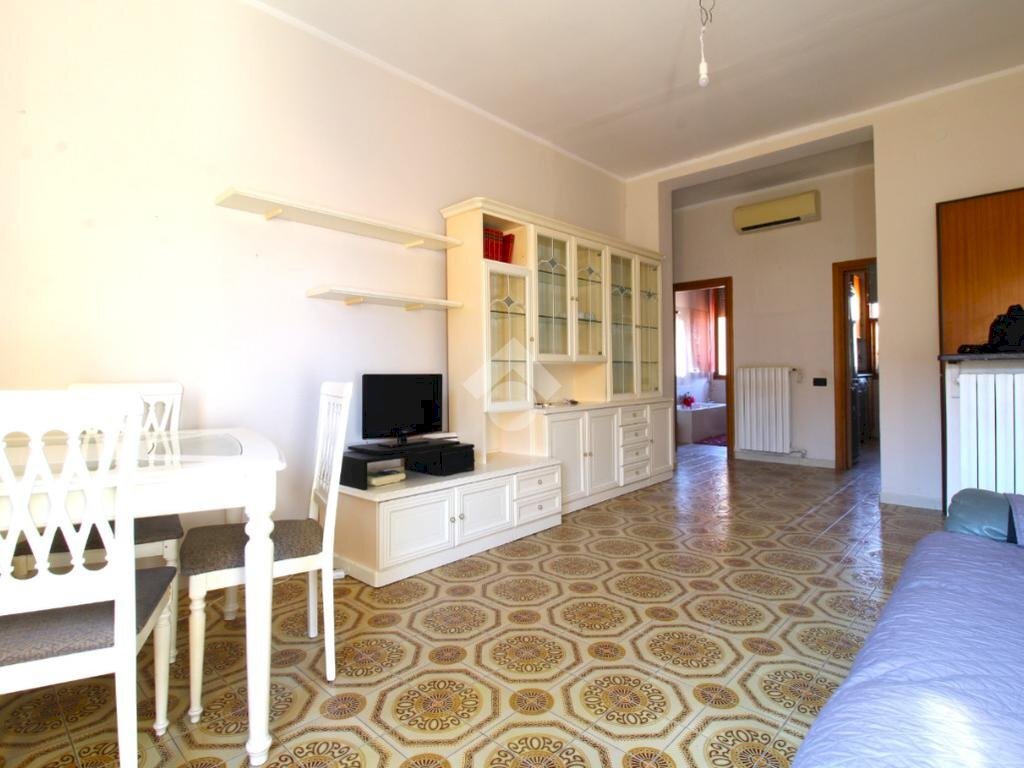 Trilocale Viale F. Prampolini, Sassuolo - foto 1