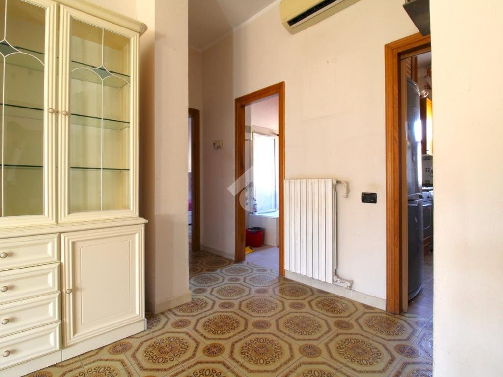Trilocale Viale F. Prampolini, Sassuolo - foto 3