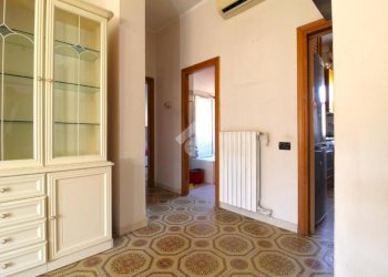 Trilocale Viale F. Prampolini, Sassuolo - foto 3