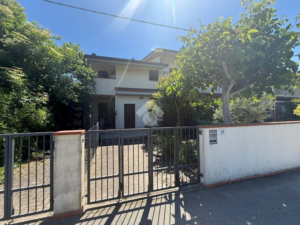 Three-room apartment Via Salara Statale, Cervia - photo 2