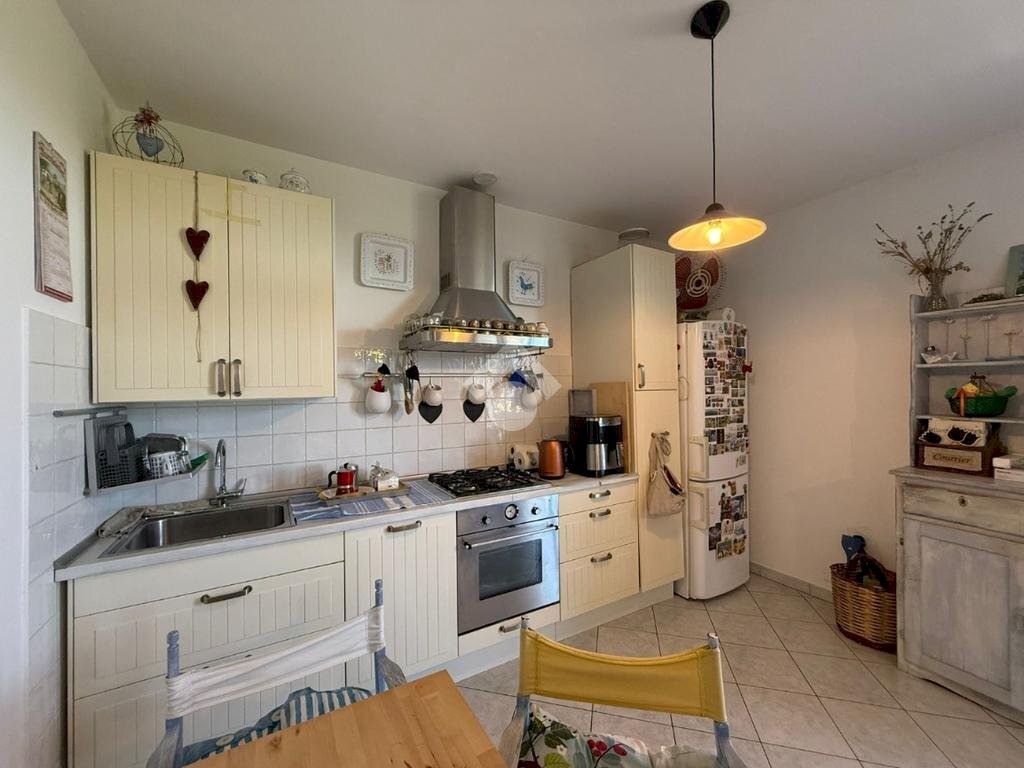 Three-room apartment Via Salara Statale, Cervia - photo 3