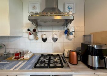 Three-room apartment Via Salara Statale, Cervia - photo 4