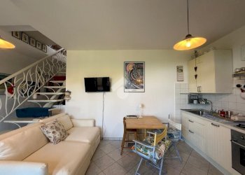 Three-room apartment Via Salara Statale, Cervia - photo 7