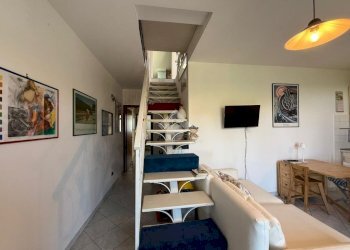 Three-room apartment Via Salara Statale, Cervia - photo 8