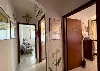 Three-room apartment Via Salara Statale, Cervia - photo 10