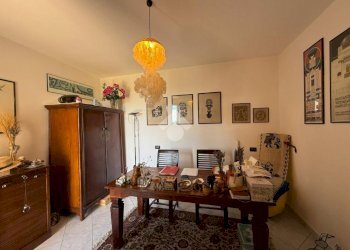 Three-room apartment Via Salara Statale, Cervia - photo 12