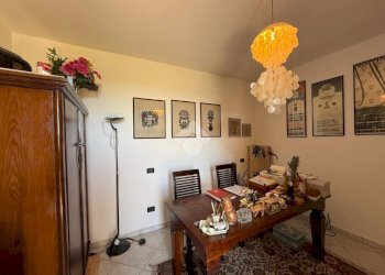 Three-room apartment Via Salara Statale, Cervia - photo 13