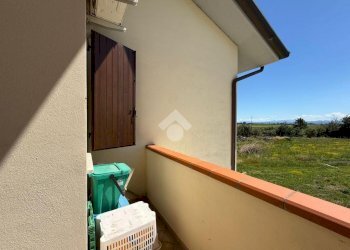Three-room apartment Via Salara Statale, Cervia - photo 16