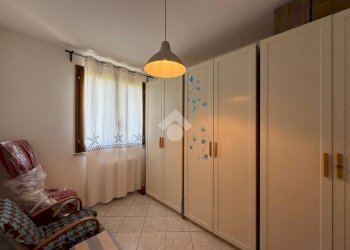 Three-room apartment Via Salara Statale, Cervia - photo 18