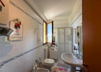 Three-room apartment Via Salara Statale, Cervia - photo 19