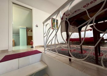 Three-room apartment Via Salara Statale, Cervia - photo 22