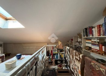 Three-room apartment Via Salara Statale, Cervia - photo 23