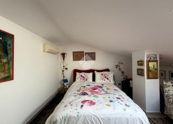 Three-room apartment Via Salara Statale, Cervia - photo 24