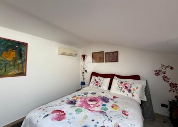 Three-room apartment Via Salara Statale, Cervia - photo 25