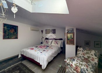 Three-room apartment Via Salara Statale, Cervia - photo 26